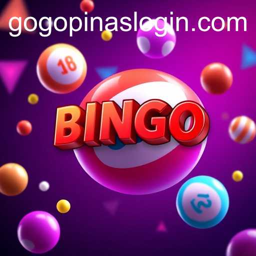 Bingo Games
