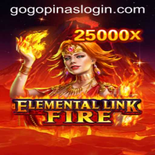 Explore the Dynamic World of ElementalLinkFire: A Thrilling Strategy Game with GOGOPINAS