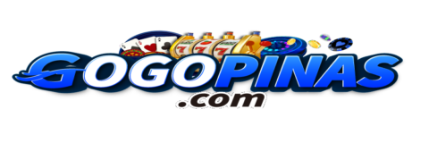 GOGOPINAS