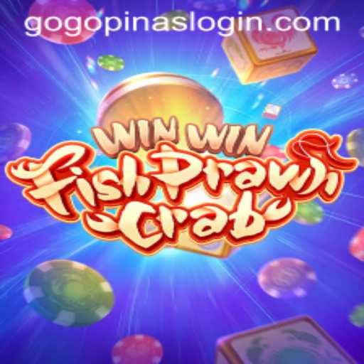 WinWinFishPrawnCrab: A Traditional Gaming Experience
