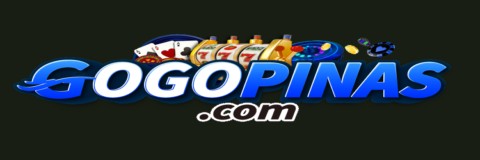 GOGOPINAS